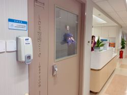 -杭州贝瑞斯美华妇儿医院·早孕·产检·儿科