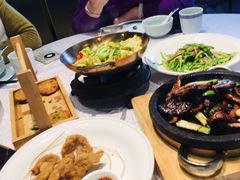 -海逸餐厅·象山海鲜