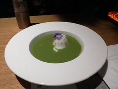 -锦潼西餐厅