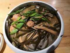 -小六汤包(万和城店)