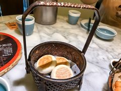 -懒人盐府人家(航天桥店)