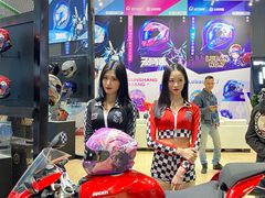 -成都世纪城新国际会展中心