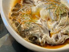 -艾丁湖烤全羊西域文化主题餐厅(新天润店)