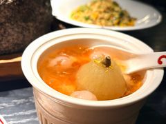 -锦楼·臻选新杭帮(杭州中心店)