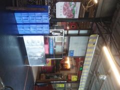 -百利鸽王(紫薇路店)