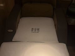 -新盈光·云会所(百丈东路店)