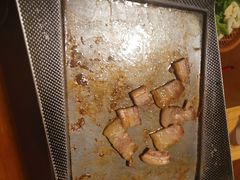 -第二外国语学院-韩国餐厅(朝阳路店)