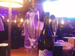 -胡桃里音乐酒馆(四道口店)