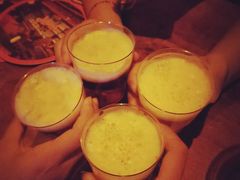 -Helens海伦司小酒馆(复旦大学店)