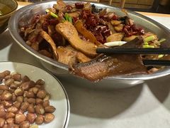 -小家庭(万象店)