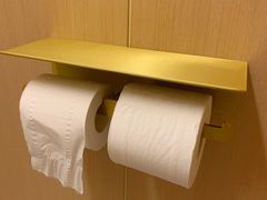 -海底捞火锅(方圆荟店)