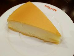 -Mr.Pizza米斯特比萨(合肥一九一二街区店)