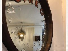 -Ginko银子(青龙街店)
