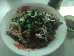 -梓记牛什(總店)