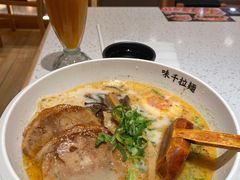 -味千拉面(又一城店)