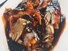 -南麓·浙里(外滩店)