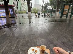 -LilBee Coffee