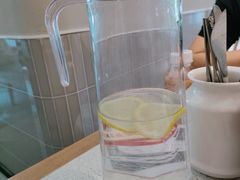 -必胜客(联投东方店)