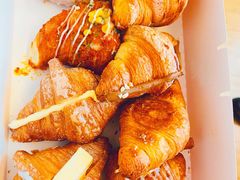 -月枫堂(长春这有山店)