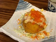 -成喜屋日本料理