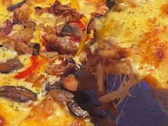 -West10 西拾·西餐厅·创意菜(未来科技城店)