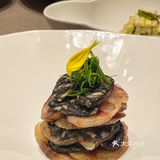 本淮安人认证好吃的淮扬菜！风景极佳！