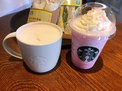 -星巴克臻选(沈阳大悦城店)