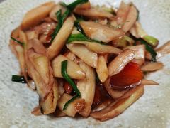 -75幢私房菜馆