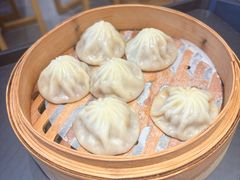 -回味鸭血粉丝汤(夫子庙瞻园路店)
