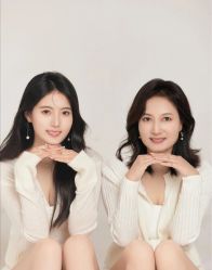 点击看大图 -蜜桃少女VISION写真馆(雁塔店)