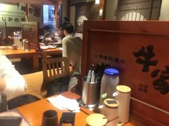 -牛家酒场(7mall店)