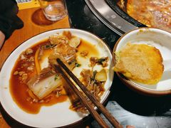 -刘淑芬·活鱼铁锅炖(北京首店)