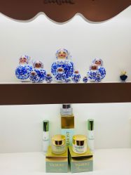 -美肤盾祛痘·问题肌头疗管理中心