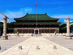 -国家图书馆·古籍馆