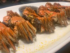 -荣小馆(杭州大厦店)
