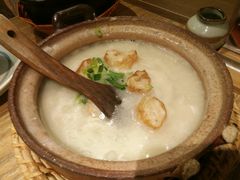 -吴家·非遗淮扬小馆(镇江万达广场店)