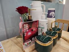 -贵凤凰贵州米粉(清河和盈中心店)