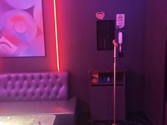 -星聚会KTV X Party(上海真如中海环宇城店)