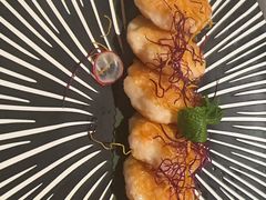 -元素中餐厅.海南菜.粤菜.椰子鸡.海鲜.包房.石梅湾威斯汀度假酒店