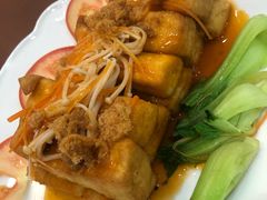 -佳宴美食连锁(丰泽店)