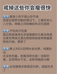 -Fundi张玉珊修身堂·indiba·BTL科技瘦身