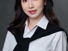 -海马体照相馆(上海宝山万达广场店)
