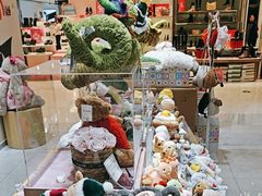 -JOYCODE(大红门银泰百货店)