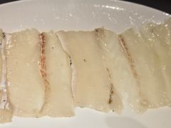 -上名堂·鱼头好吃(体育场路店)