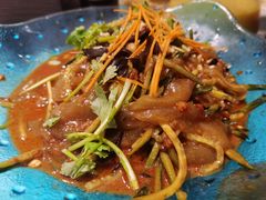 -双井轩(双井店)
