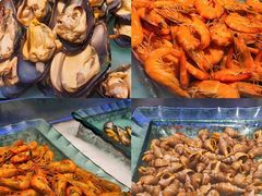 -胤隆汇(萧山店)