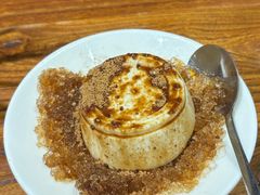 -阿福板凳面(观音桥店)