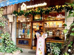 -西关84·History·Art·Cafe