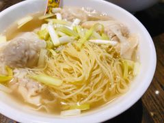 -一记面馆(易发店)