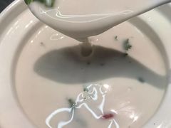 -元鼎宝驴香·全驴宴(江宁店)